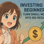 investing