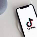 tiktok, app, iphone, phone, social media, the iphone 11, smartphone, technology, tiktok, tiktok, tiktok, tiktok, tiktok