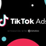tiktok ads