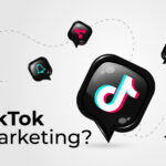 tiktok marketing