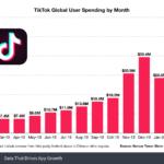 tiktok sales