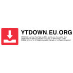 ytdown.eu.org