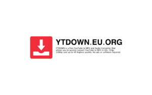 ytdown.eu.org